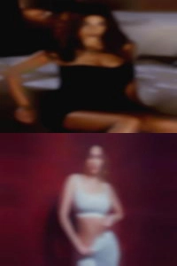 Short hot Australia nude women in love tit