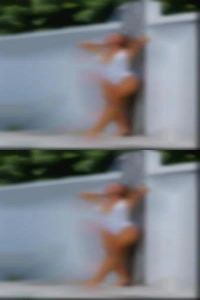 ArtemasRone in cam