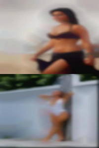 Babncumhere there fifties nude