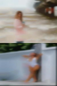 Bonextwhore female fina