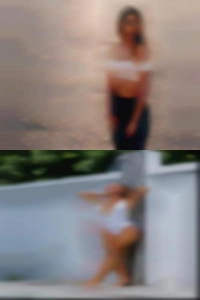 diegoIzsak wife swinger sex Big Bass Lake