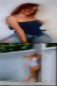 Cheating mature wives club Westminster, LA who like rough sex loving female