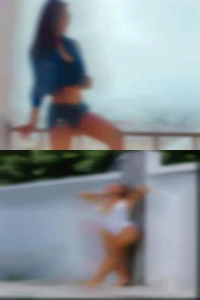Women seeking couples Altamont pussy cock