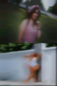 GratiaYun want sex