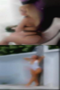 Hamdlies female looking for