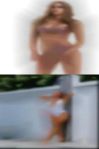 LesialKing fuck the sexy