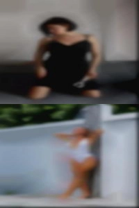 LoryConstantino1977 story sex