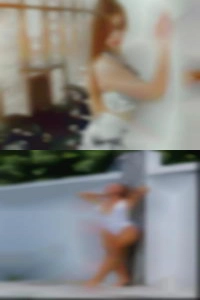 Nudist Fleetwood swingers old fat sex