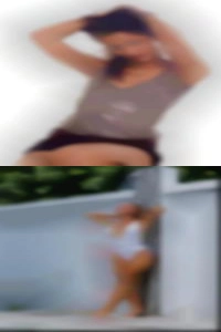 Free black Captain Cook girls to fuck