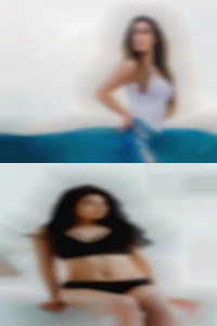 Girls want KS to suck dick