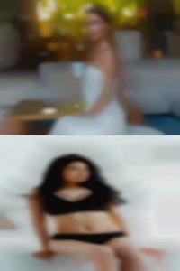 Girls PA having big cork for the fuck