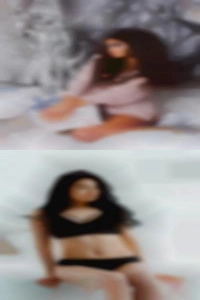 Couple tales of swinging by women for women La Verkin suck