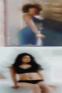 Email address so they can NM have sex
