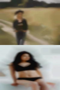 Looking for slave lick my pussy and MO fuck in bed with black woman