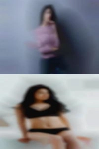 fayePelter women galleries