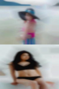 GabrilaByczek naked girls