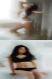 Hot fit structure Bokeelia, Florida nude girls