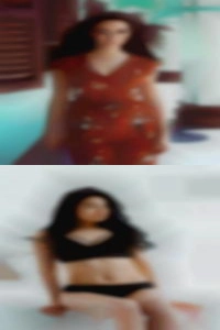 Tantra nude Peach Lake girls