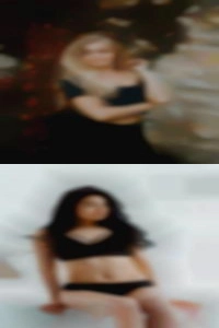 KarlotteFerrante massage