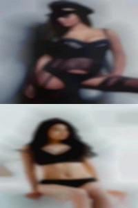 Kjeldharber horny women over