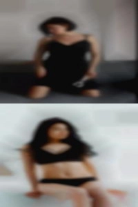 Middle Australia age hot amateur hairy swingers parties