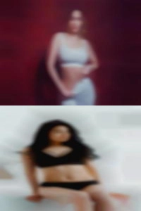 Swingers documentary with Washington nudity