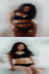 Manwl0712 to fuck