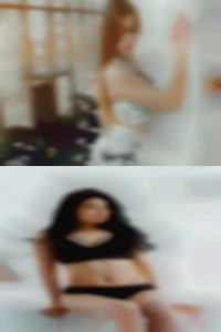 Swingers MN professional people