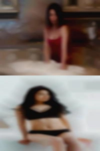 Wife swapping and having Fayette sex in soft swap