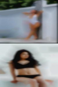 Free chat for horny married Arkansas people have swinger sex