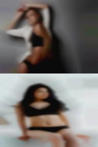 Weekend swinger any thing on nude Eagleview, PA sites