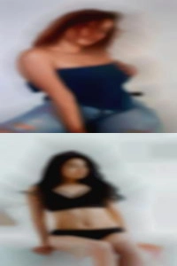 Why is misspelled in adult ads men Oregon to fuck discretely