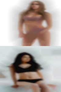 Swingers that just want South Corning, New York to fuck a married girl as fuck buddy