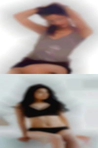 TropcFfyteddy1 nude