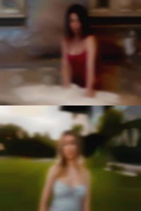 bippe28035 for horny