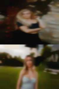 Swingers NC fucking for cash