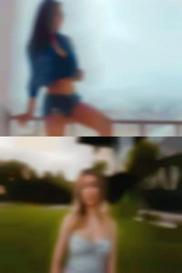 Older big tit women Treasure Lake, Pennsylvania looking to fuck in McKinney Texas