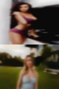 DaniloRabideau nude
