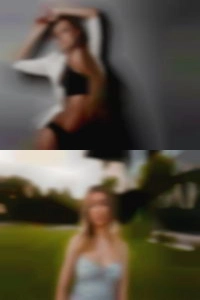 Older women looking for sex with black Loop, Pennsylvania men