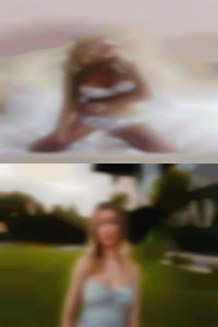 Biker Anaheim, CA babes looking to hook up have sex conversation