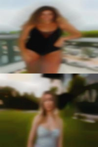Nude naked VA girls or woman for sex married