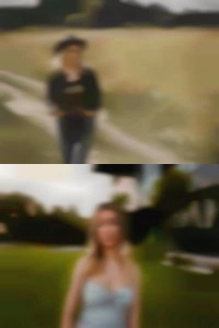 JOCualgirl4uni relationship with