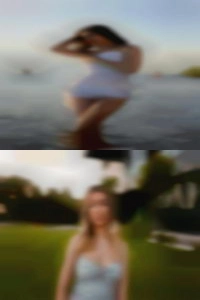 Mature women Florida fucking on beach wanting sex partner