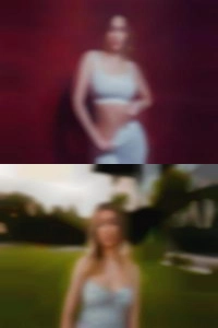Nude naked girls or woman VA for sex married