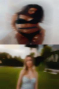loutitiatrinchard25 attach sex
