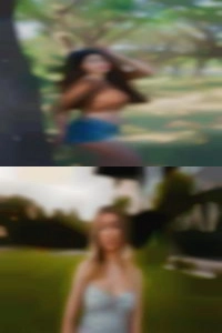 MegaanBob87 meet woman