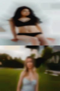 Onnoiesomers sexiest woman in