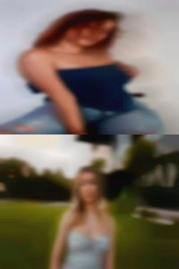 Looking for a black woman pussy Garfield, NJ an dating an line
