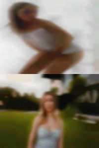 Escort Mudgee, New South Wales sex stories