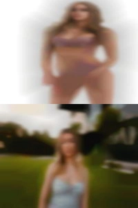 Sweaty naked horny women that are married and TX willing